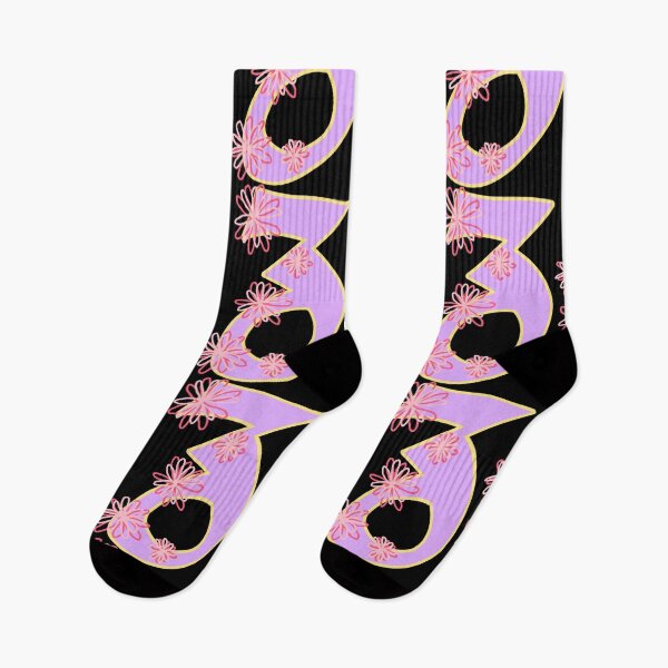 Item preview, Initial Z - Pastel Spring Collection designed and sold by Joejo19.