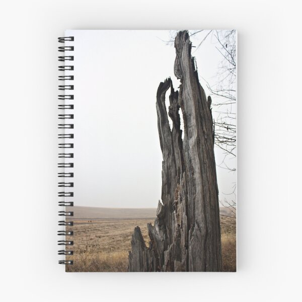 Item preview, Rustic Texture designed and sold by rwhitney22.