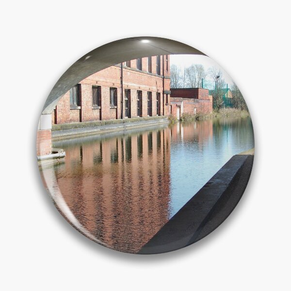 Item preview, Under the the arch. designed and sold by ronsaunders47.