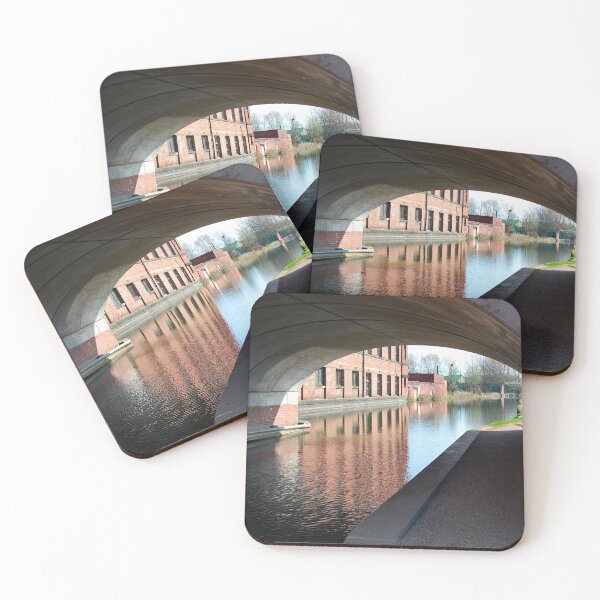 Item preview, Under the the arch. designed and sold by ronsaunders47.