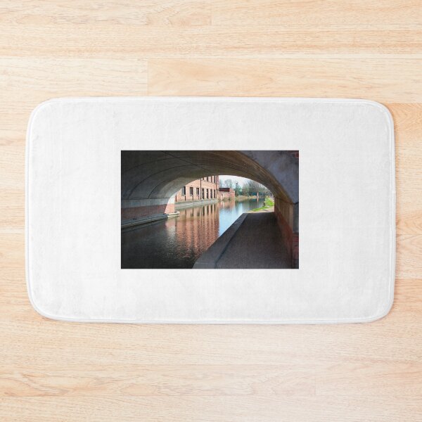 Item preview, Under the the arch. designed and sold by ronsaunders47.