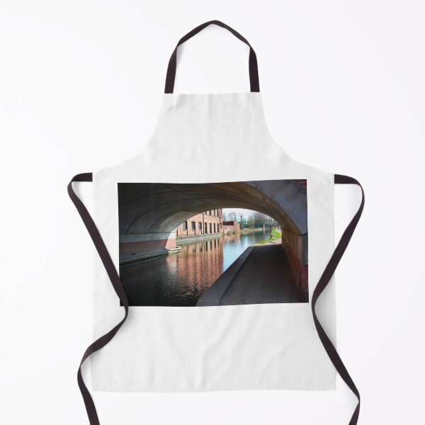Item preview, Under the the arch. designed and sold by ronsaunders47.