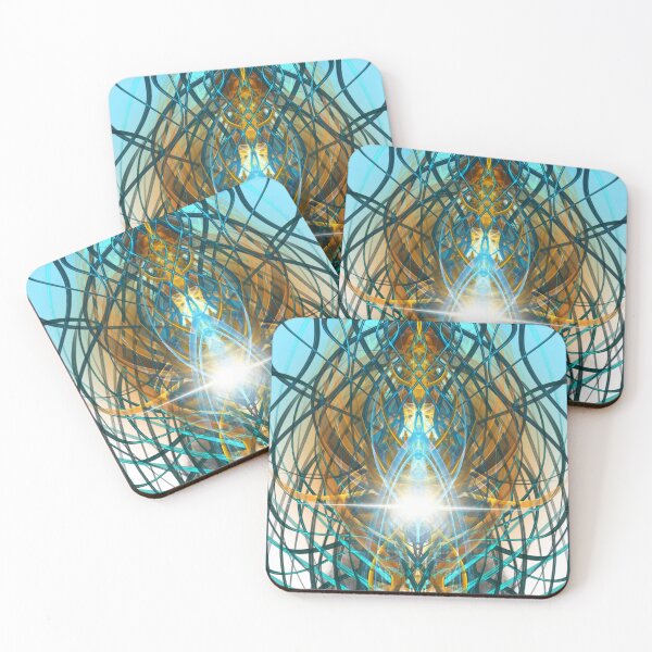 Item preview, Pristine lagoon designed and sold by DesignByShinoby.