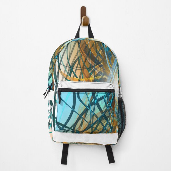 Item preview, Pristine lagoon designed and sold by DesignByShinoby.