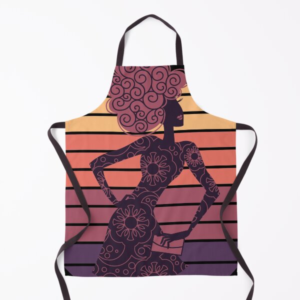 Artikelvorschau, Mode ist meine Leidenschaft entworfen und verkauft von NajoFashions.