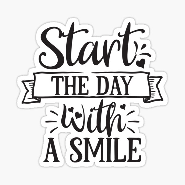 Life Start Today Quotes