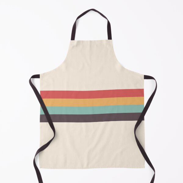 Item preview, Old school Rainbow designed and sold by Andréanne Turcot.