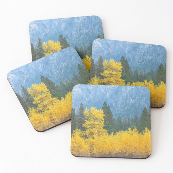 Item preview, Golden Trees designed and sold by jvnimages.