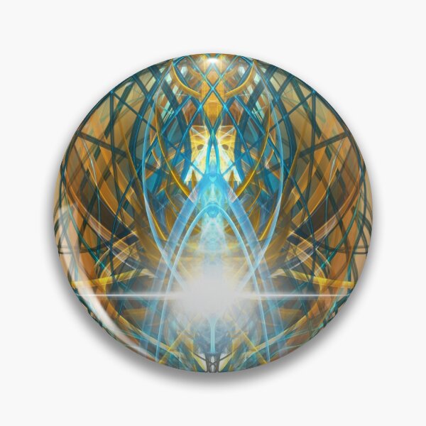 Item preview, Pristine lagoon designed and sold by DesignByShinoby.