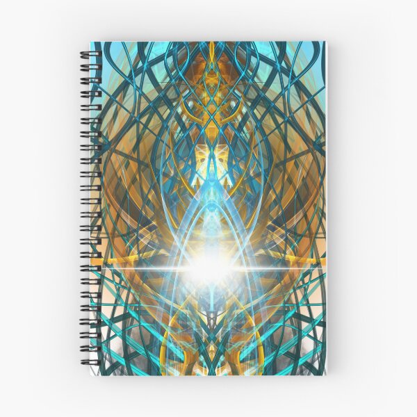 Item preview, Pristine lagoon designed and sold by DesignByShinoby.