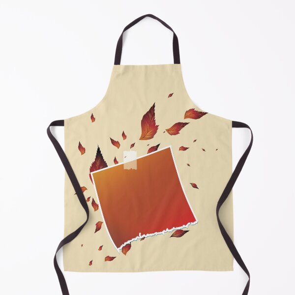 Item preview, Leaf Note 1 (Blank) designed and sold by caj-trixie.