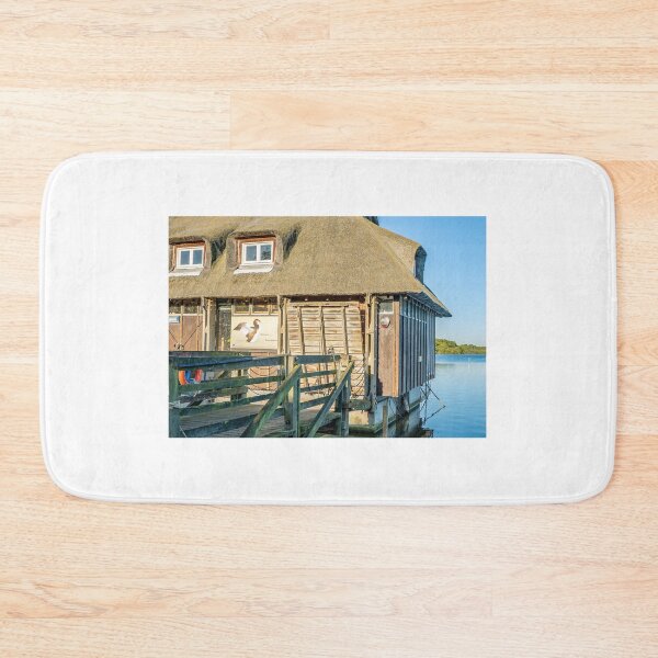 Item preview, Bird watching on the Norfolk Broads designed and sold by yackers1.