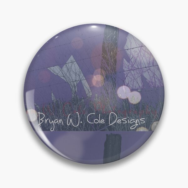 Item preview, Tuesday Delights 2021 designed and sold by Bryan W. Cole.