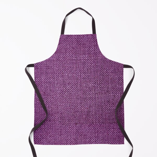 Item preview, Canvas texture natural designed and sold by Kizuneko.