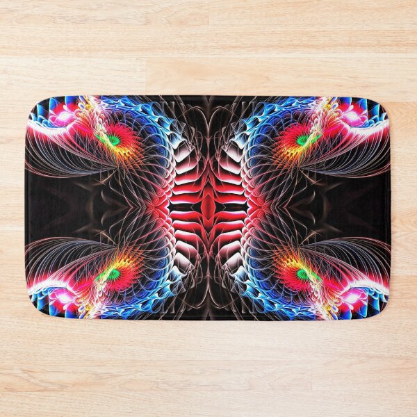 Item preview, Stairway to Anywhere designed and sold by RitaMaye.