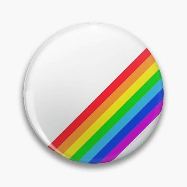 Item preview, Pride designed and sold by Meditanacor.