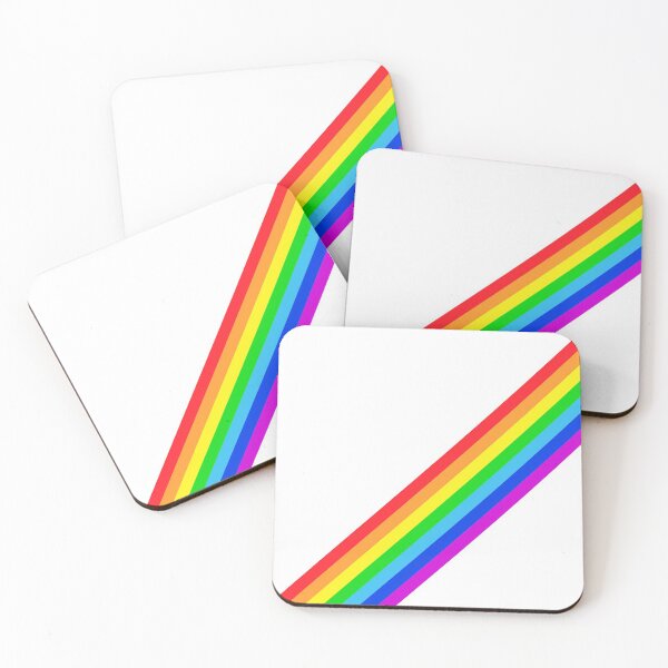 Item preview, Pride designed and sold by Meditanacor.
