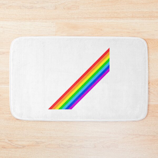 Item preview, Pride designed and sold by Meditanacor.