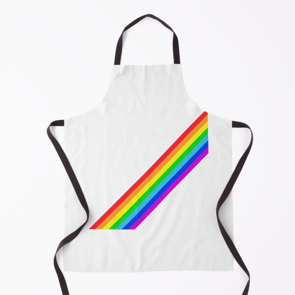 Item preview, Pride designed and sold by Meditanacor.