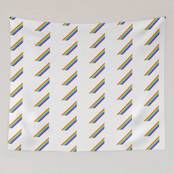 Item preview, Pride designed and sold by Meditanacor.
