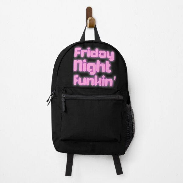 Item preview, Friday Night Funkin' designed and sold by Johan Liebert.
