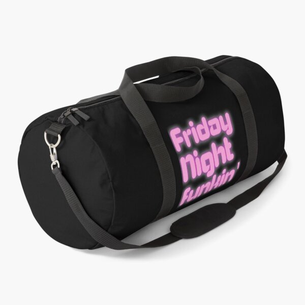 Item preview, Friday Night Funkin' designed and sold by Johan Liebert.