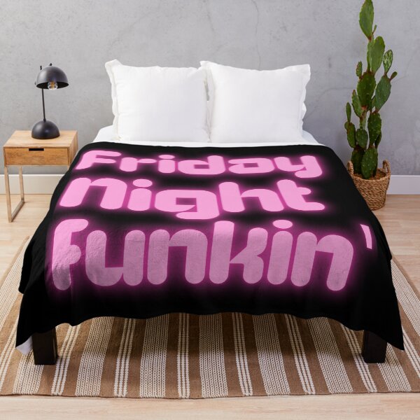 Item preview, Friday Night Funkin' designed and sold by Johan Liebert.