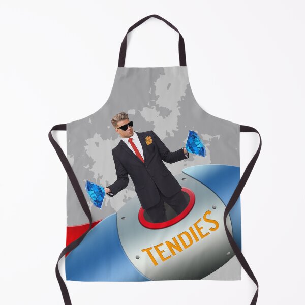 Item preview, Wall Street Bets Tendies designed and sold by Citizen of Trash.