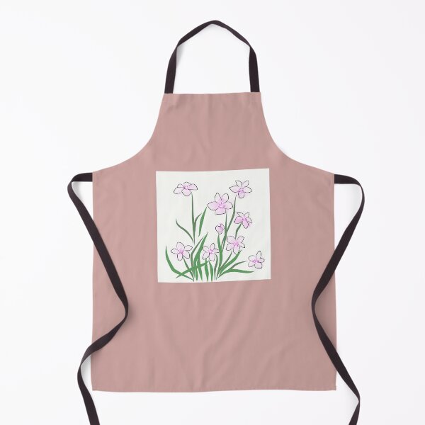 Item preview, Flowers designed and sold by LotusCreations.