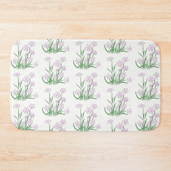 Item preview, Flowers designed and sold by LotusCreations.