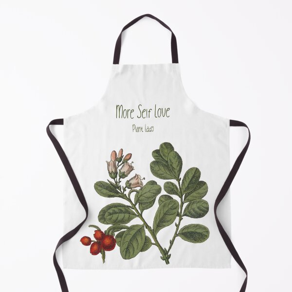 Item preview, Nature inspired designed and sold by jarmila80.