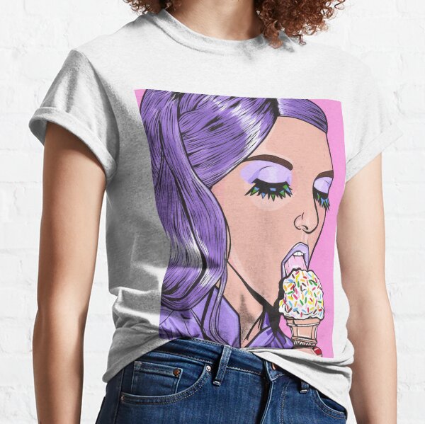 Best Ice Cream Gifts & Merchandise for Sale | Redbubble