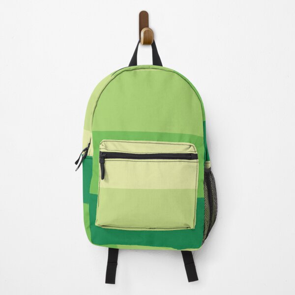 Item preview, Green Colors Pallet designed and sold by Smartalb.