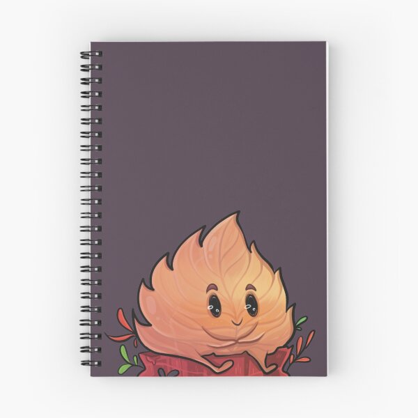 Item preview, Lone leaf designed and sold by lisilona.