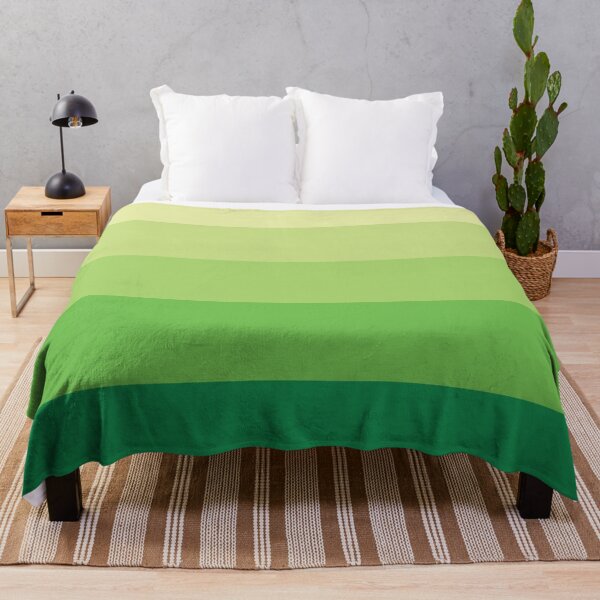 Item preview, Green Colors Pallet designed and sold by Smartalb.