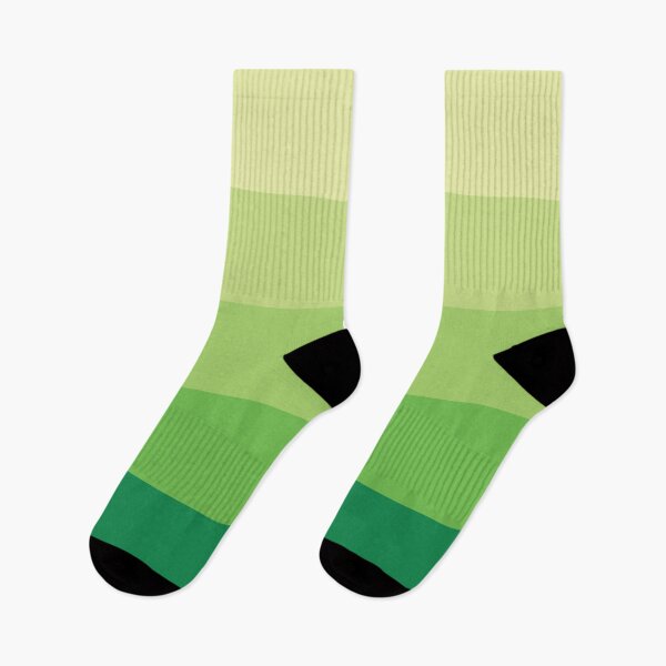 Item preview, Green Colors Pallet designed and sold by Smartalb.