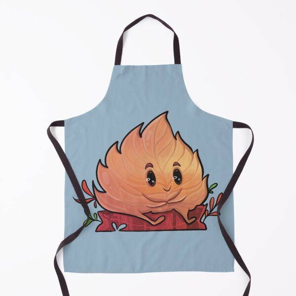 Item preview, Lone leaf designed and sold by lisilona.