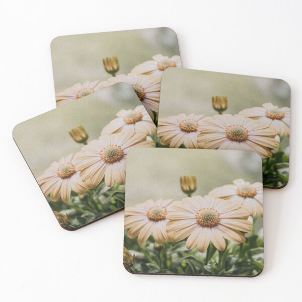 Item preview, Yellow Flower Retro Photo designed and sold by graemariedesign.