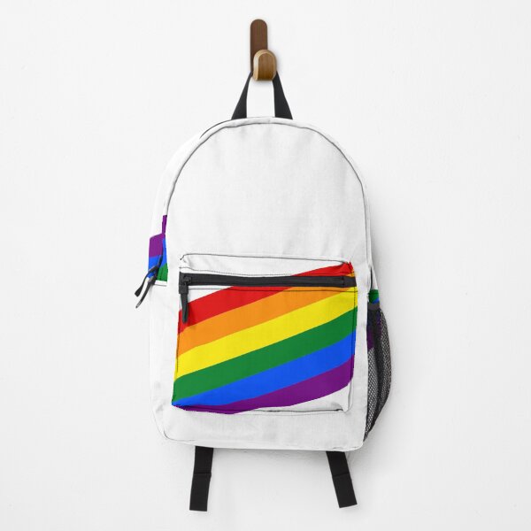 Item preview, Orgulho designed and sold by Meditanacor.