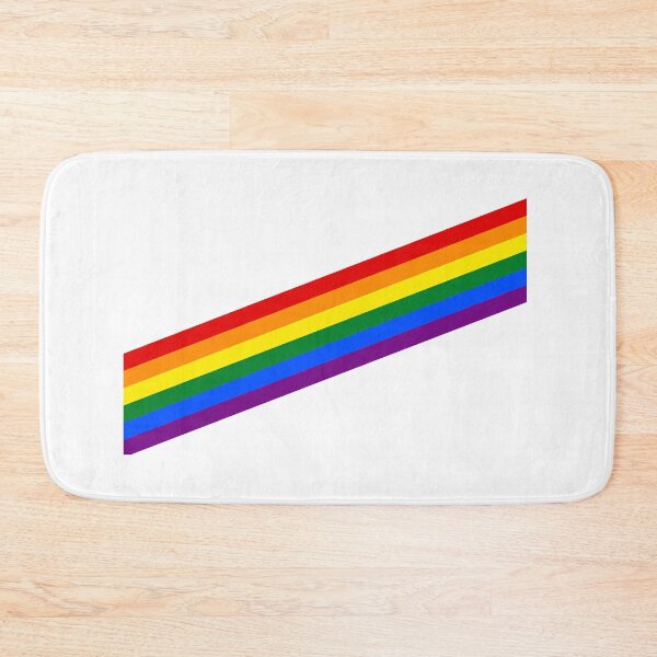 Item preview, Orgulho designed and sold by Meditanacor.