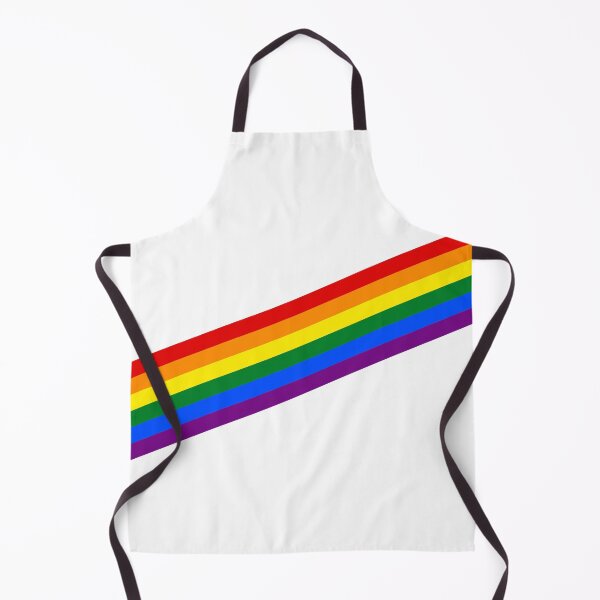 Item preview, Orgulho designed and sold by Meditanacor.