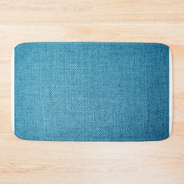 Item preview, Canvas texture natural designed and sold by Kizuneko.