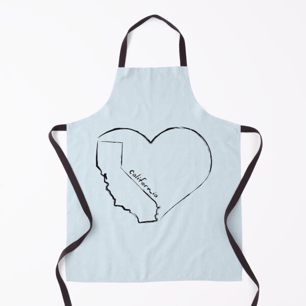 Item preview, California Love designed and sold by CM-PD.
