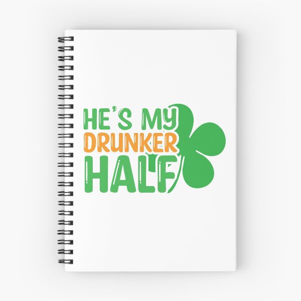 Artikelvorschau, St. Patricks Day Partner Look Geschenk Kostüm entworfen und verkauft von TheFlipRepublic.