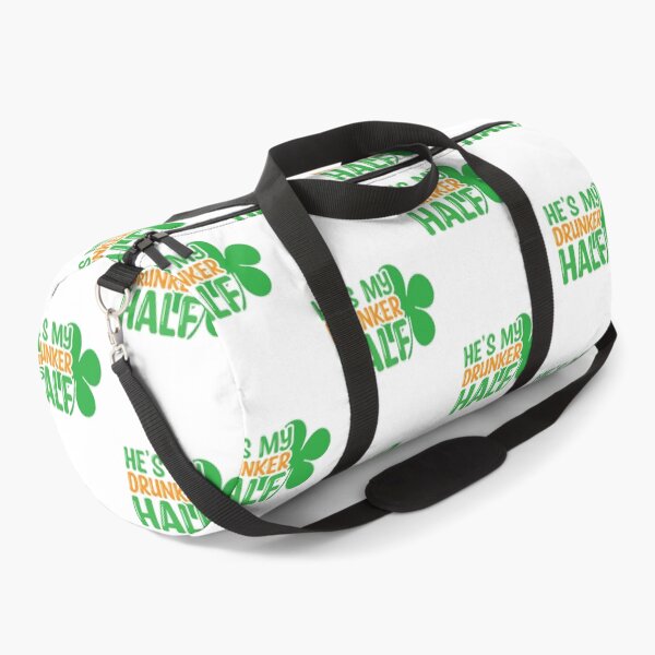 Item preview, St. Patricks Day partner look gift costume designed and sold by TheFlipRepublic.