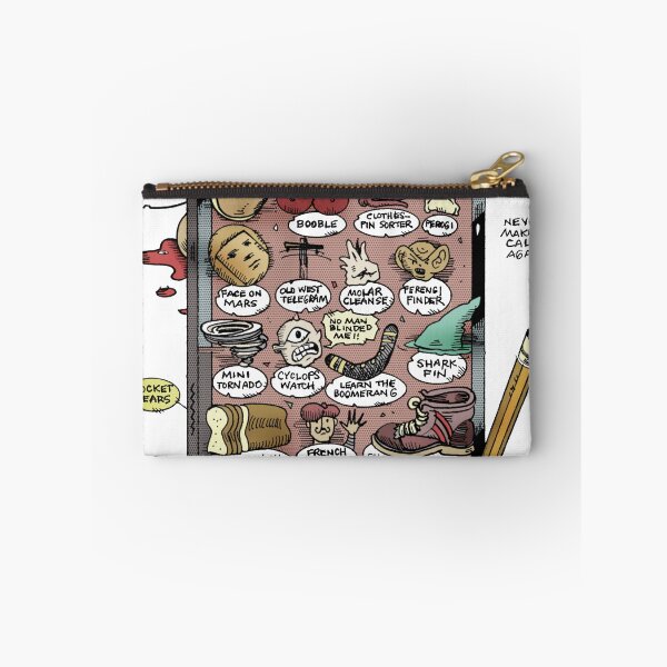 Item preview, Smart Phone (Redux) designed and sold by Sean Simmans.