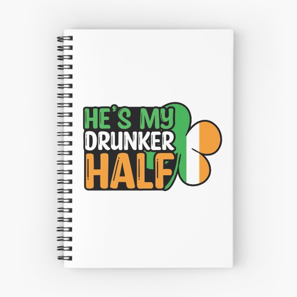 Artikelvorschau, St. Patricks Day Partner Look Geschenk Kostüm entworfen und verkauft von TheFlipRepublic.