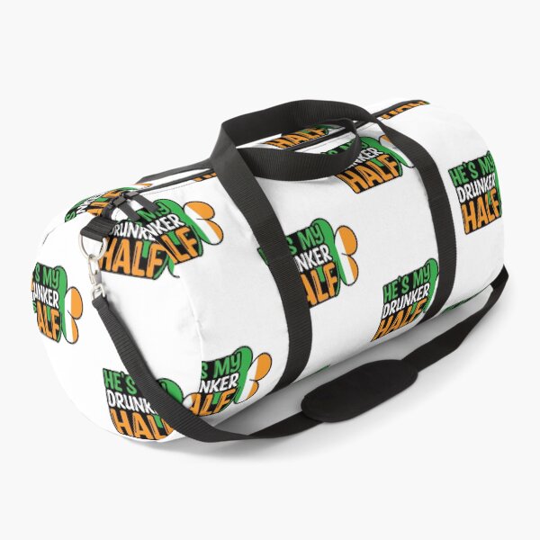 Artikelvorschau, St. Patricks Day Partner Look Geschenk Kostüm entworfen und verkauft von TheFlipRepublic.