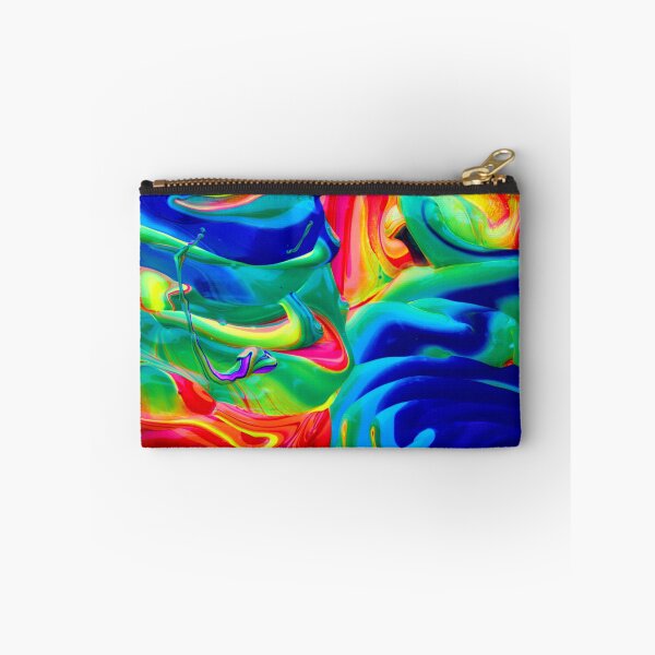 Item preview, Copia de let the people trade designed and sold by jlicero.