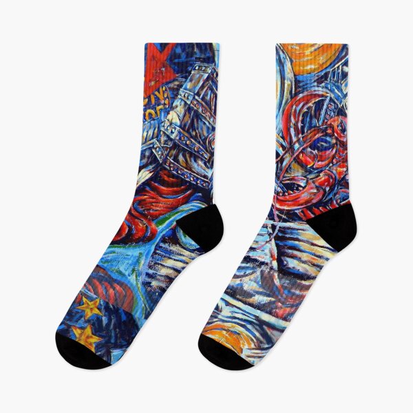 Item preview, Modern Art, Design, Wall art designed and sold by HelsinkiFashion.